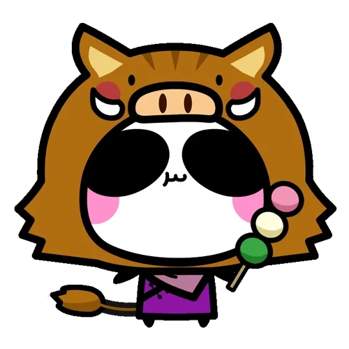 Aopanda-Cheeks-pink#2679