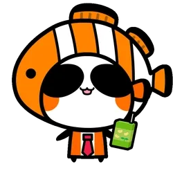 Aopanda-Cheeks-orange#5893