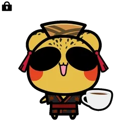 Aopanda-Leopard#6017