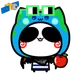 2648