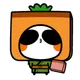 3839