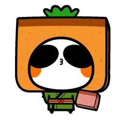 Aopanda-Cheeks-orange#3839