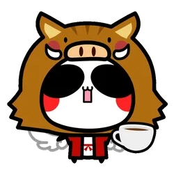 Aopanda-Cheeks-red#8951