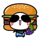 5900