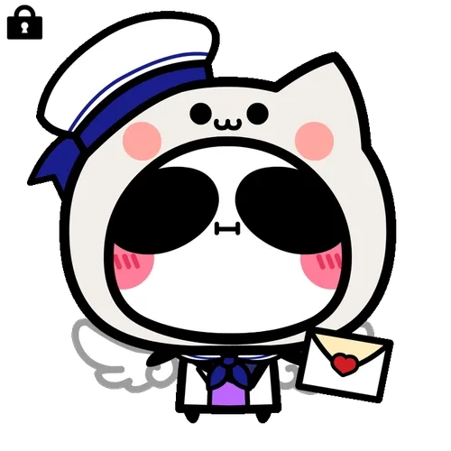 Aopanda-Cheeks-shy#9222
