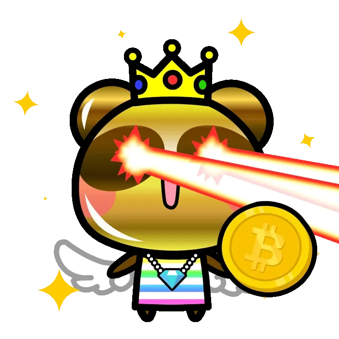 Aopanda-Gold#9991