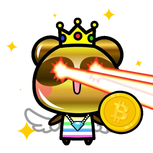 Aopanda-Gold#9991