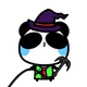 5300