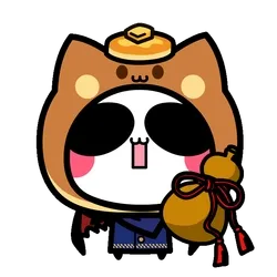 Aopanda-Cheeks-original#3244