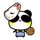 4353