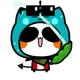 5704