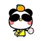 4458