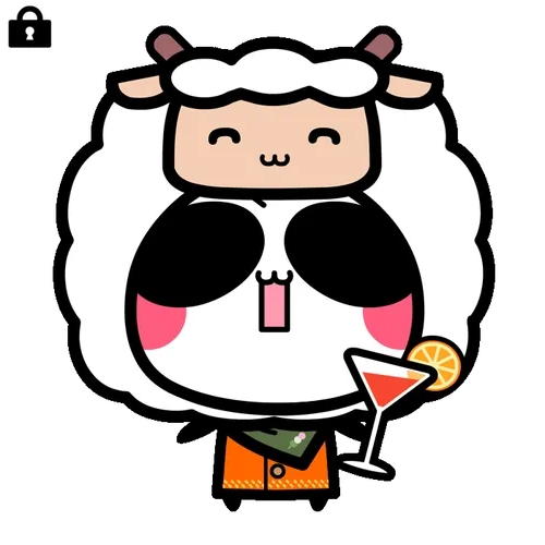 Aopanda-Seriousness#3656