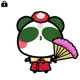 9071