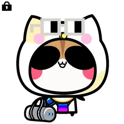Aopanda-Golden-hamster#3183
