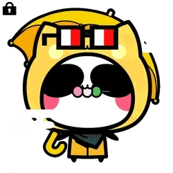 Aopanda-Cheeks-original#5968