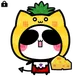 7915