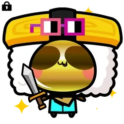 Aopanda-Gold#4729