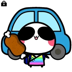 Aopanda-Cheeks-original#4445