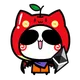 8787