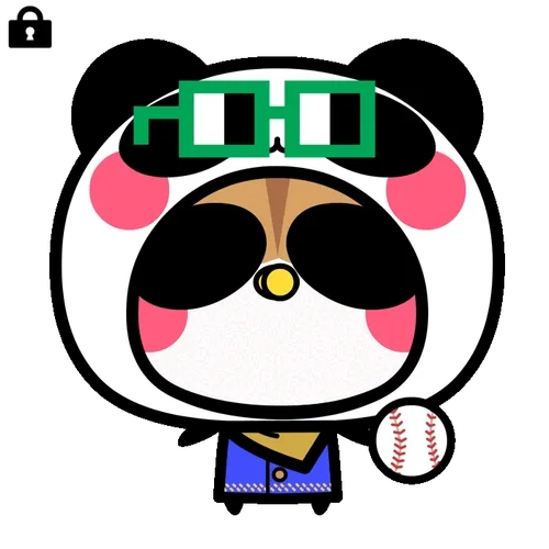 Aopanda-Golden-hamster#6600