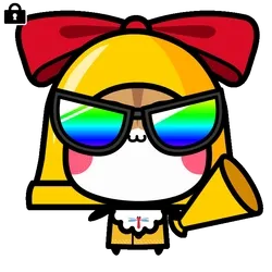 Aopanda-Golden-hamster#3413