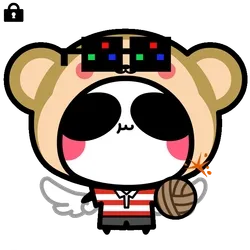Aopanda-Cheeks-original#9870