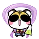 5659