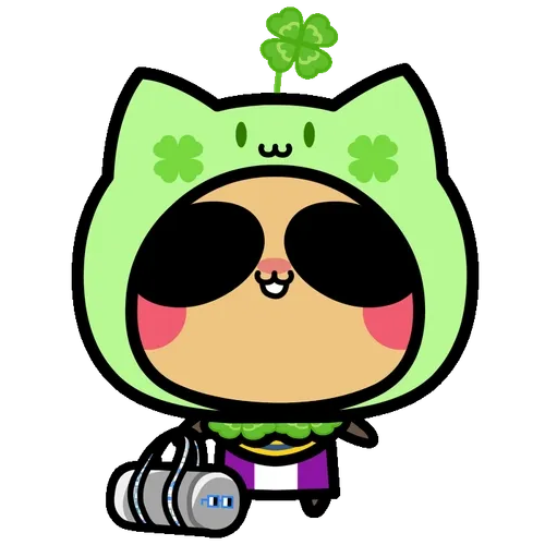 Aopanda-Kinkuma-hamster#8960