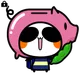 8867