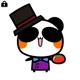 4373