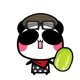 2104