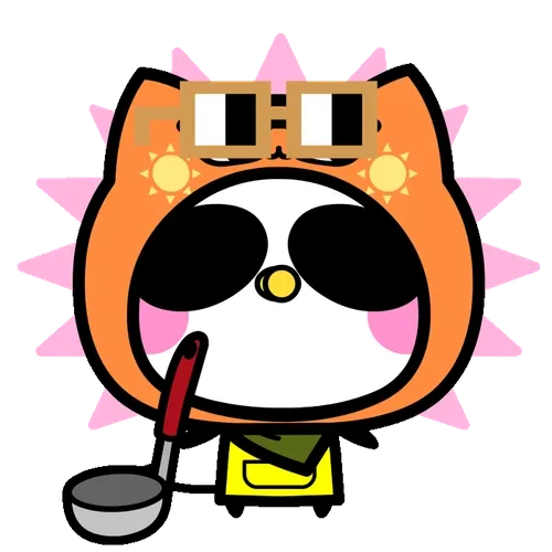 Aopanda Party
