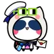 7215