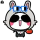 9748