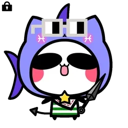 Aopanda-Smile#2976