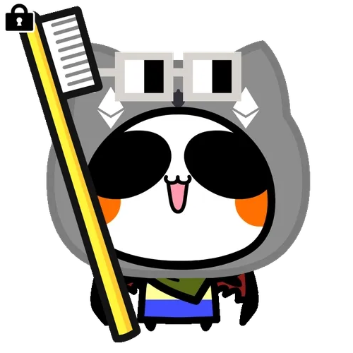Aopanda Party
