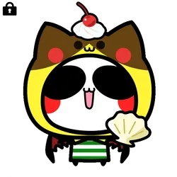 Aopanda-Cheeks-red#6623