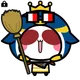 4531