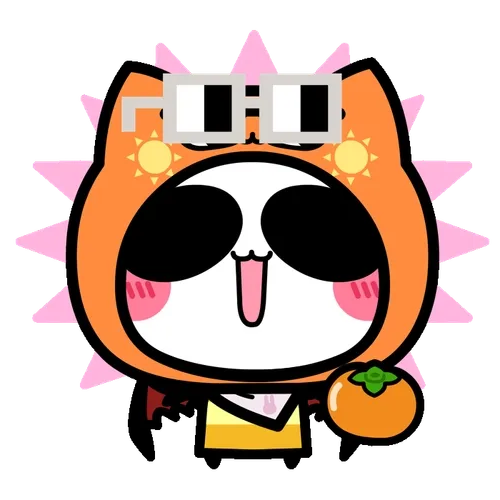 Aopanda-Cheeks-shy#9079
