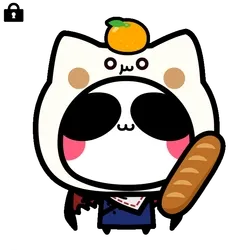 Aopanda-Cheeks-original#9571
