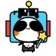 5296