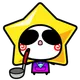 3611