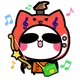 5015