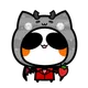 2191