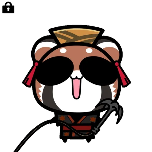 Aopanda-Red-panda#2751