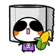 3974