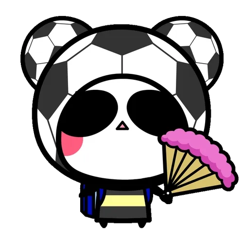 Aopanda-Cheeks-original#3365