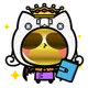 8844
