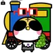 3837